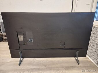 Samsung QE55Q64RAT - 2