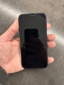 Predam Iphone 12 64gb nahradne diely - 2