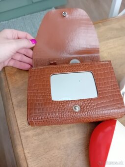 Retro elektrický holiací strojček zn. Charkiv - 2