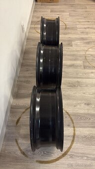 predam disky bmw Styling M72 rada 8 G14,G15 - 2