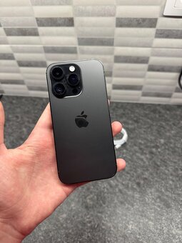 iPhone 14 Pro 128 gb - 2