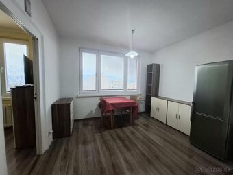 NA PREDAJ - 1 izb. byt Prievidza, Kopanice - 2