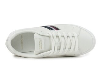 Sneakersy Tommy Hilfiger - 2
