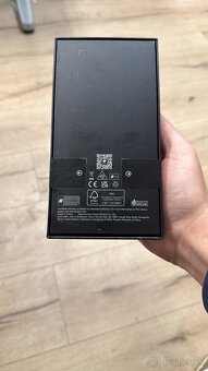 Honor Magic 7 Pro 512GB Čierny - 2