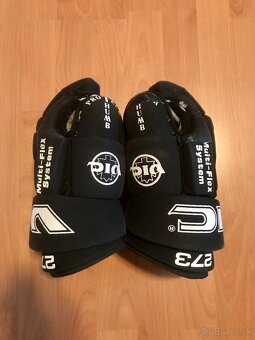 Rukavice 14 VIC 273. - 2