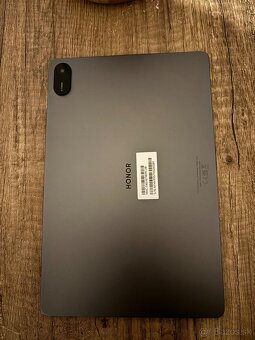 Tablet Honor pad x8a - 2