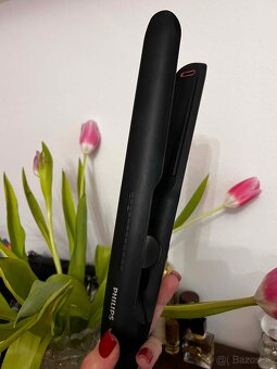 Žehlička na vlasy Philips - 2