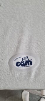 Prebalovaci pultik s vanickou CAM - 2