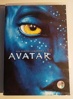 RETRO Platne, DVD, VHS a MC KAZETY - 2