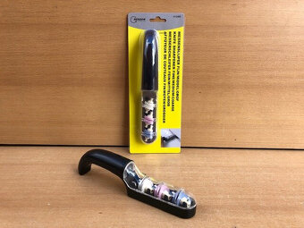 Predám brúska na nože BENSON - 2