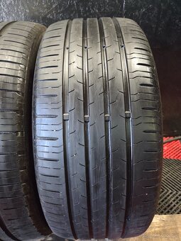 225/40 R18 Continental letne pneumatiky - 2