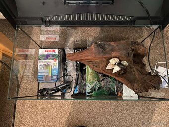 Aquael Leddy 60L - 2