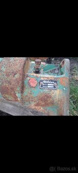 HOLDER Vyoravac na zemiaky čert. - 2