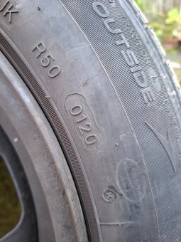 4x108 r15 - 2