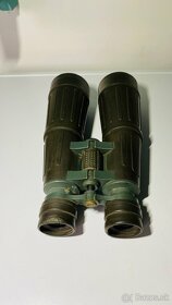 vojensky dalekohlad - 2