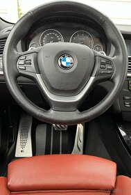 ✅ BMW prístrojová doska, budíky BMW ✅ - 2