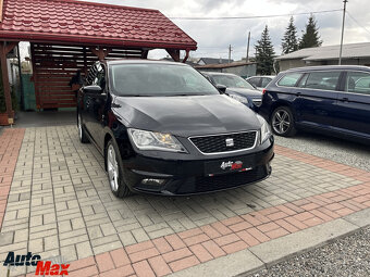 Seat Toledo 1.2 TSI 105k Style - 2
