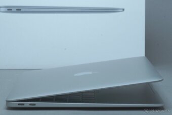 ZÁRUKA/Macbook Air13.3"I5 1.6GHZ/8GB RAM/128GB SSD - 2