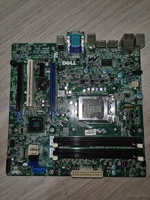 Základná doska Dell Optiplex 9010 - 2