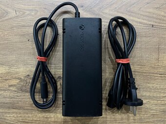 Originál napájací zdroj na XBOX 360E - 2