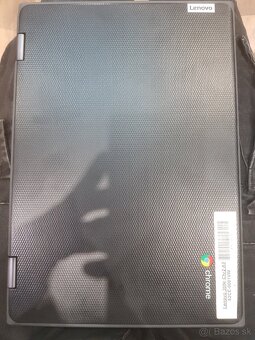 Lenovo 300e Chromebook Gen2 AS - 2