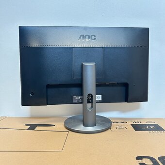 Monitor AOC (AOC238LM00023) - 2