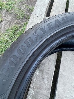 Goodyear 215/45 R17 2023 4x=140e - 2