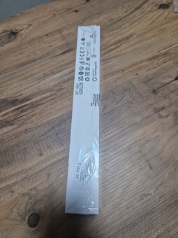 Predám inteligentné hodinky XIAOMI WATCH S4 - 2