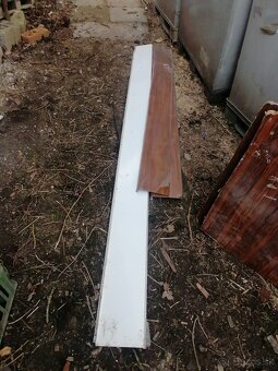parapety - 2