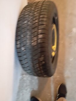 5x112 r16 - 2