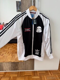 Adidas Originals Star Wars - 2