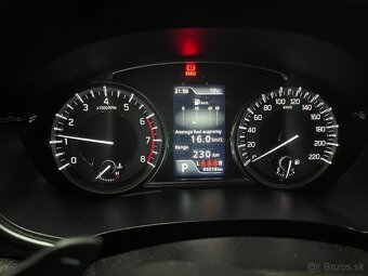 Predám Suzuki Vitara 1.4 - 2