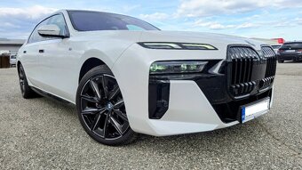Prenájom leasing bez dokladovania a auto na notársku zmluvu - 2