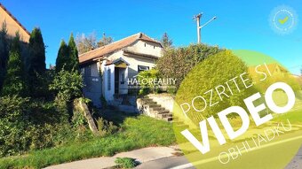 HALO reality - Predaj, rodinný dom Senica - ZNÍŽENÁ CENA - E - 2