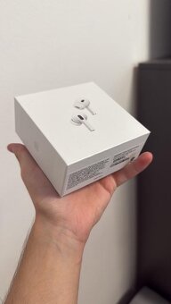 Airpods pro ( 2nd generation ) - 2