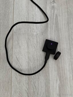 Ulrahuman Ring -10 Matt Grey - 2