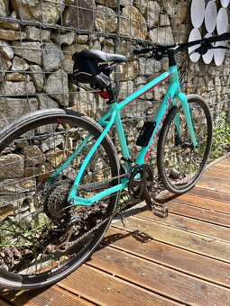 Specialized Vita Sport - 2