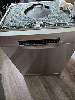 Bosch - 2