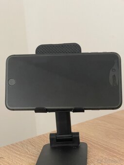 iPhone 8 plus - 2