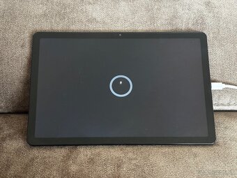 Samsung Galaxy Tab A9+ - 2