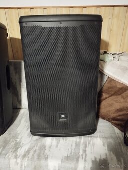 JBL 715 eon - záruka 6 rokov - 2