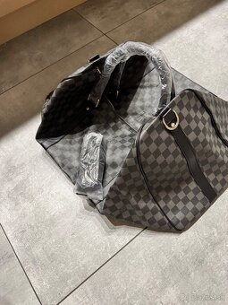 LV taska dlzka 55cm kabela - 2