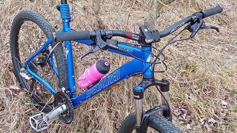 Specializet rockchooper XL 26" - 2