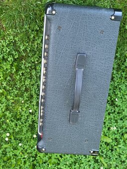 Marshall 2000 TSL 601 - 2