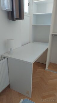 Postel Ikea - 2