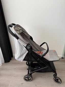 Cybex Beezy - 2