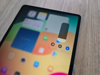 Apple iPad pro 12.9 6 gen s procesorom M2 256GB - 2
