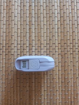 Predam slúchadlá na Bluetooth - 2