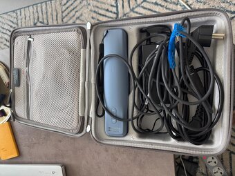 Shining Einstar 3D scanner - 2