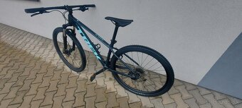 Horsky bicykel Trek Marlin 6 - 2